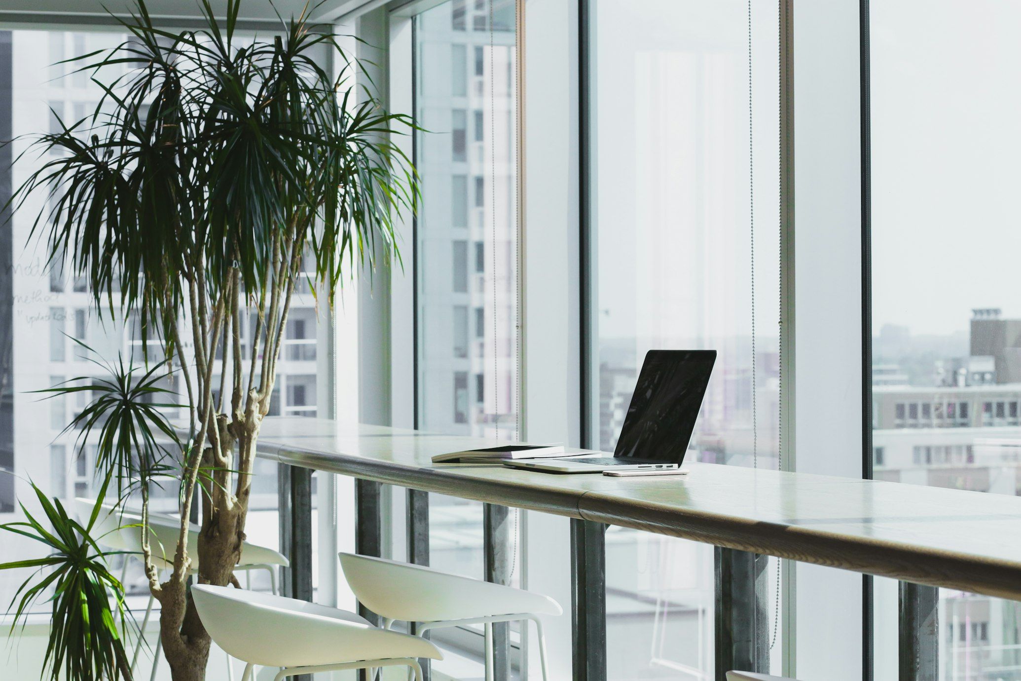 Çekmeköy Sanal Ofis ve Hazır Ofis Çözümleri - Workwelt Background