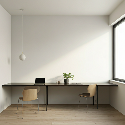 Profesyonel İş Ağı