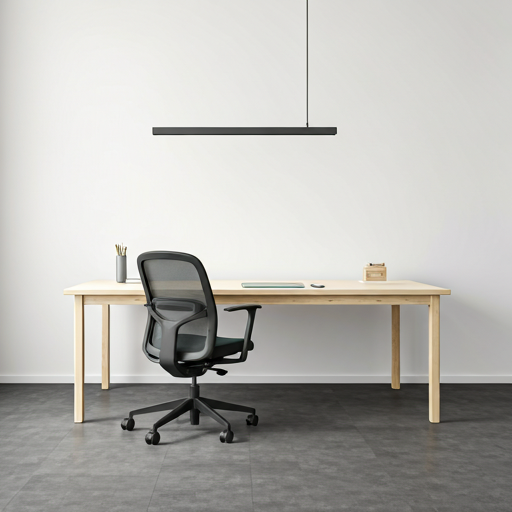 Maliyet Etkin Çözümler