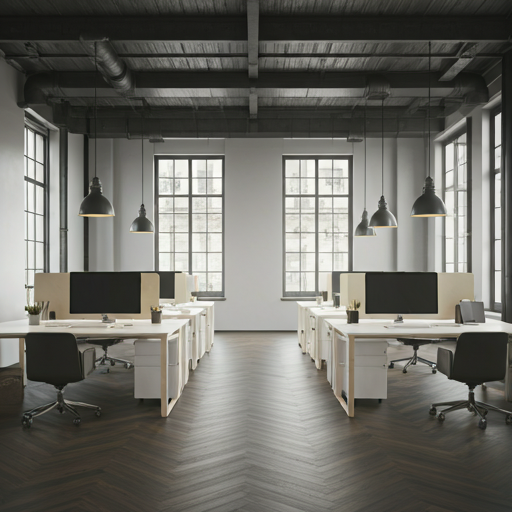 Adaptasyon Kolaylığı