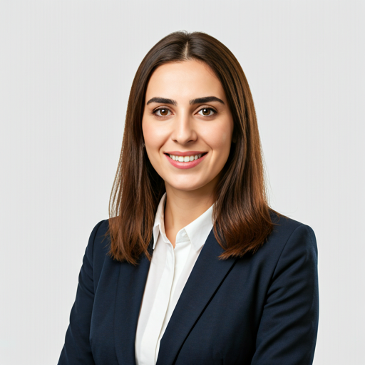 Zeynep Kaya, Müşteri İlişkileri